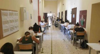 Maturità 2023, addio ansia! Fai così e passi tutti gli esami al primo colpo: il metodo funziona davvero