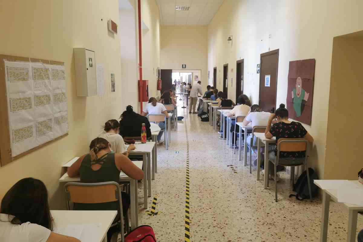 Maturità 2023, come prepararsi alla prova orale