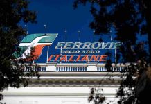 Ferrovie dello stato, offerta di lavoro per capi stazione