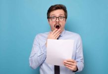 Cosa è il foglio informativo analitico