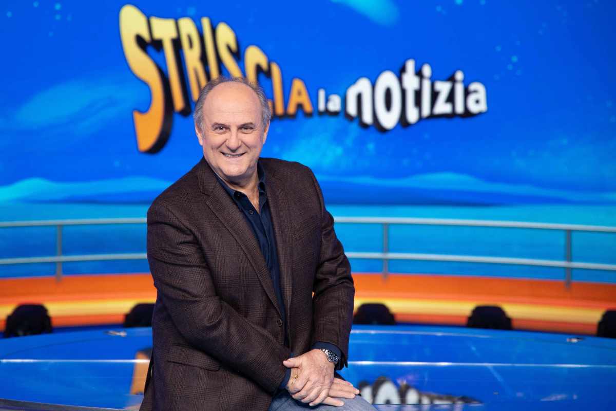 quanto guadagna Gerry Scotti