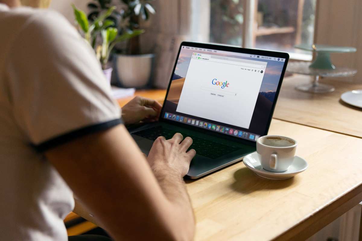Google Chrome, nuova falla pericolosa: fai attenzione | Come scamparla