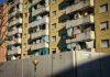 Imu 2023, quali sono le esenzioni