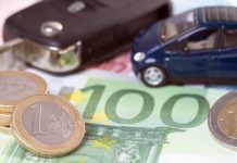Incentivi auto 2023