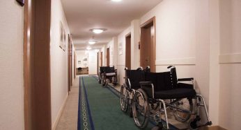 Indennità di frequenza e quattordicesima: attenzione alla normativa aggiornata e ai forti aiuti