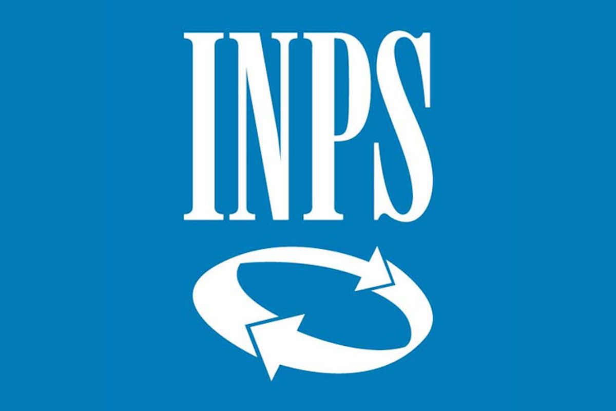 Inps Bonus