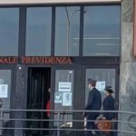 Rdc, chi lo riceverà nel 2024