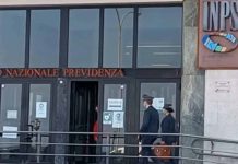 Rdc, chi lo riceverà nel 2024