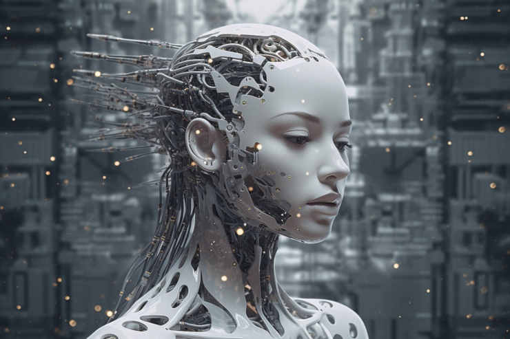 IA e futuro