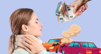 Assegno per invalidità temporaneo: cosa succede dopo? La risposta non è scontata