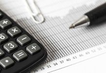 Investimenti, meglio BTP o BFP? Pro e contro