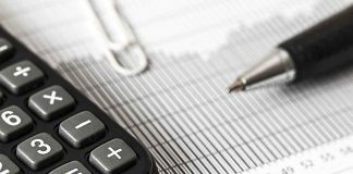 Investimenti, meglio BTP o BFP? Pro e contro