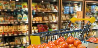 Offerta di lavoro nei supermercati: come candidarsi