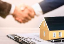 Contratto di locazione casa