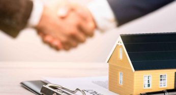 Contratto di locazione: sei sicuro che il tuo sia davvero registrato? Ecco che succede se non lo è