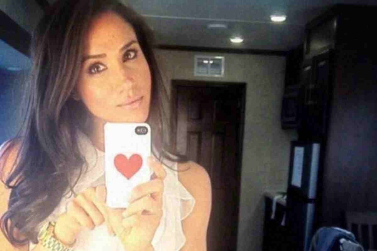 meghan markle guadagno con blog