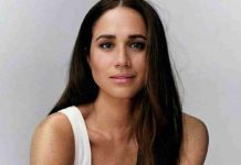 meghan markle guadagno con blog