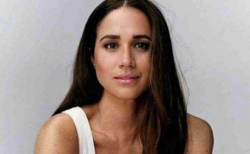 meghan markle guadagno con blog