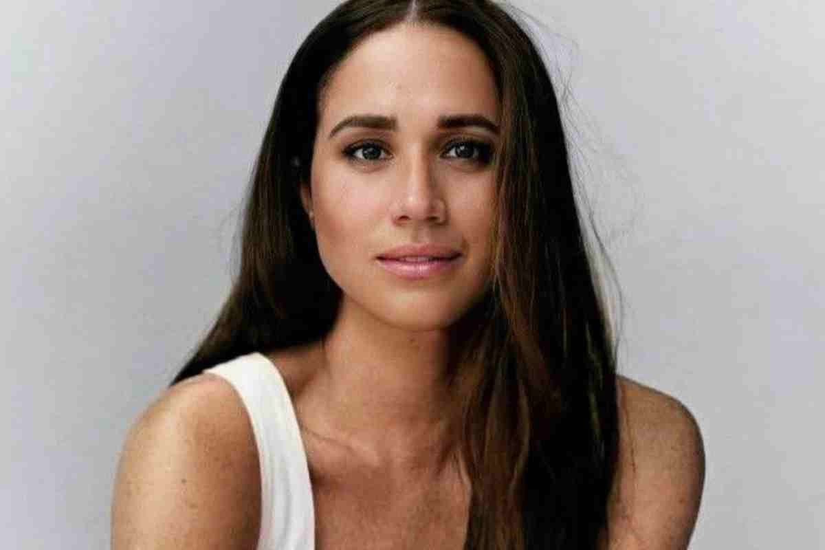 meghan markle guadagno con blog