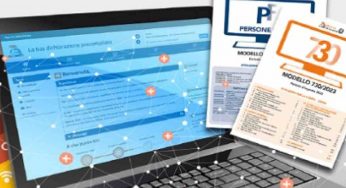 Rimborso della dichiarazione dei redditi: come fare ad averlo prima, occhio alla novità