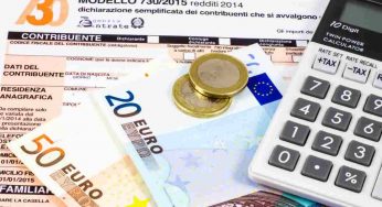 Detrazione mutuo nel 730: molti sbagliano e perdono il rimborso, l’errore da evitare