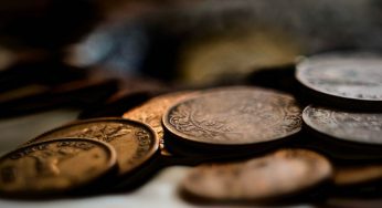 La moneta da 2 euro più preziosa di sempre: se ce l’hai fai molti soldi