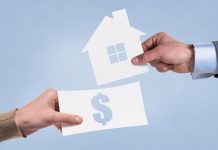 Qual è il rischio sui mutui?