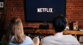 Netflix, l’offerta manca di trasparenza: cosa succede dopo la segnalazione all’Antitrust