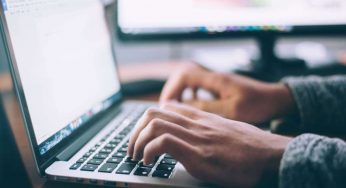 Il miglior notebook economico sotto i 300€ ora è in ulteriore sconto: offerta imperdibile