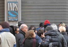 Se sapessi questa cosa sulla tua pensione non dormiresti la notte | Mazzata INPS