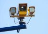 Nuove norme Autovelox