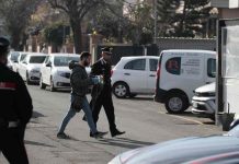 IMU e TARI arrivano i controlli a casa a tappeto, dopo la novità contro i domicili fittizi