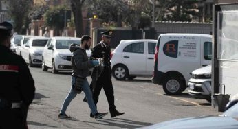 IMU e TARI arrivano i controlli a casa a tappeto dopo la novità contro i domicili fittizi