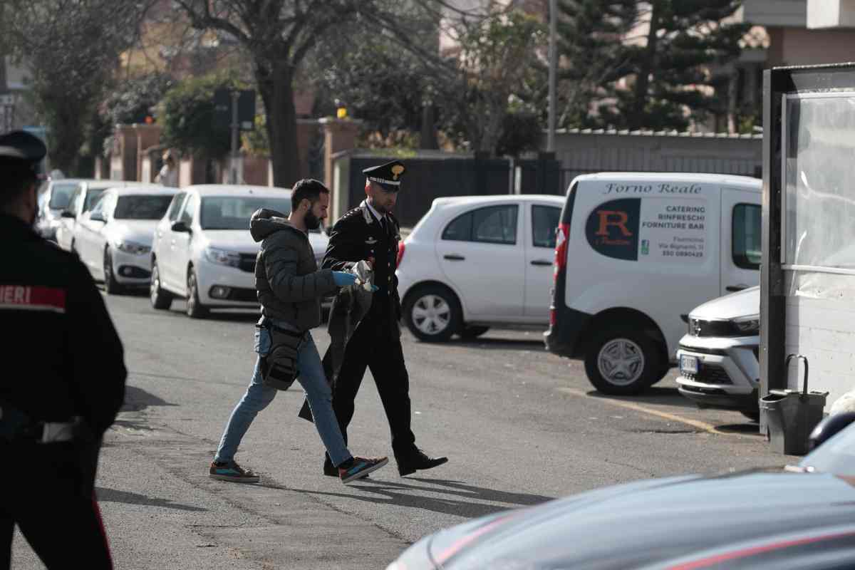 IMU e TARI arrivano i controlli a casa a tappeto, dopo la novità contro i domicili fittizi