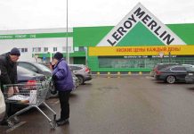 Leroy Merlin nella bufera: valanga di segnalazioni da parte dei consumatori