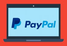 Rischi nell'uso di Paypal