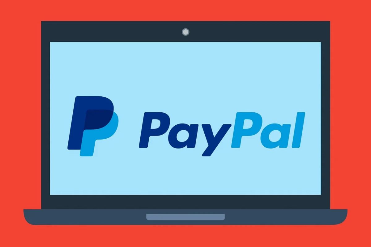 Rischi nell'uso di Paypal