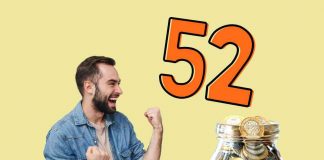 pensione anticipata 52 anni di età