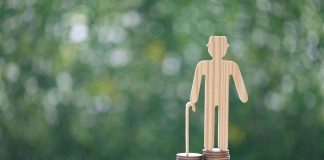 Come andare in pensione con 17 anni di contributi?
