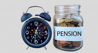 Stop ai pagamenti delle pensioni d’invalidità: chi la perde e perché