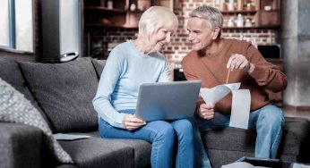 Vivere dignitosamente con il minimo di pensione si può: solo in questo Paese dove non si pagano le tasse