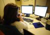 Nuova sempliifcazione per le pensioni anticipate: cosa prevede