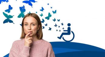 Permessi legge 104 non utilizzati: cosa succede e come recuperarli