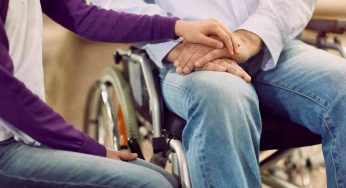 Congedo invalidi al 50% per cure: possibile ogni anno ma anche ad ore? La risposta non lascia dubbi