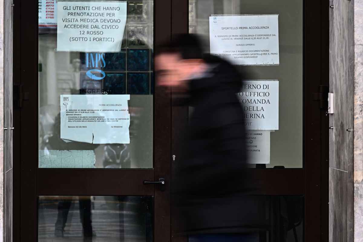 Pensioni invalidità e vecchiaia: Governo e Parlamento preparano le novità più importanti