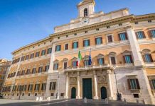 Politici più ricchi in Italia