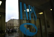 Aumento assegno invalidità anche per chi ha dal 74 al 99%?