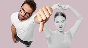 L’abito non fa il monaco ma la prima impressione è quella che conta: i segreti per non fallire
