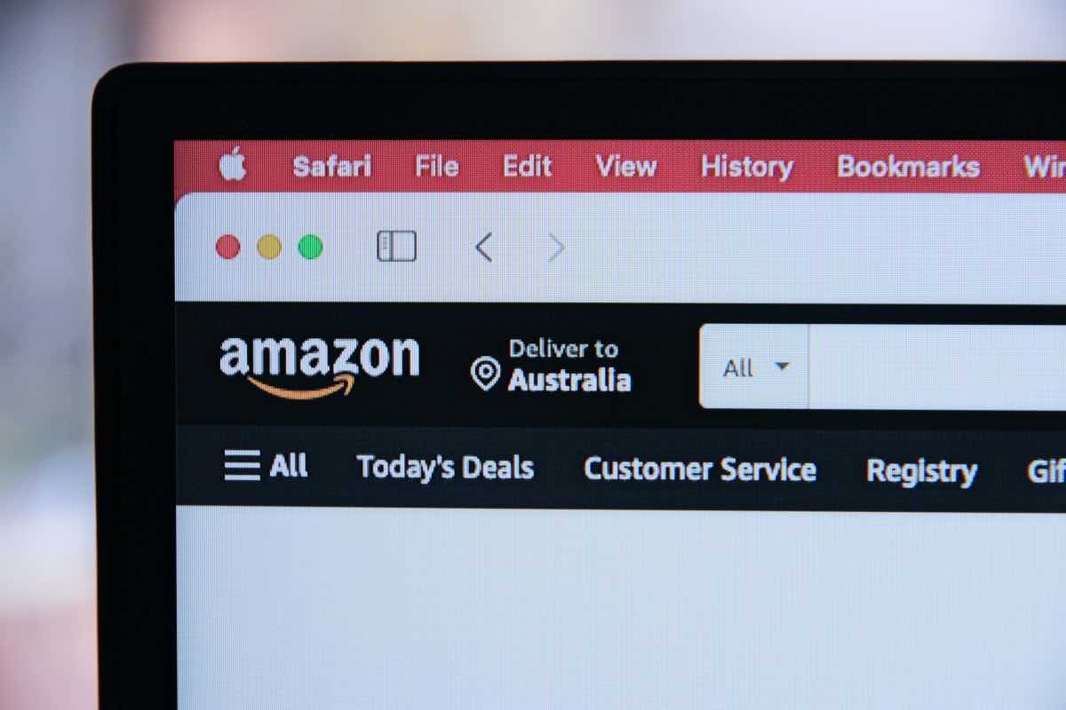 Annunciata la finestra degli sconti di luglio targati Amazon