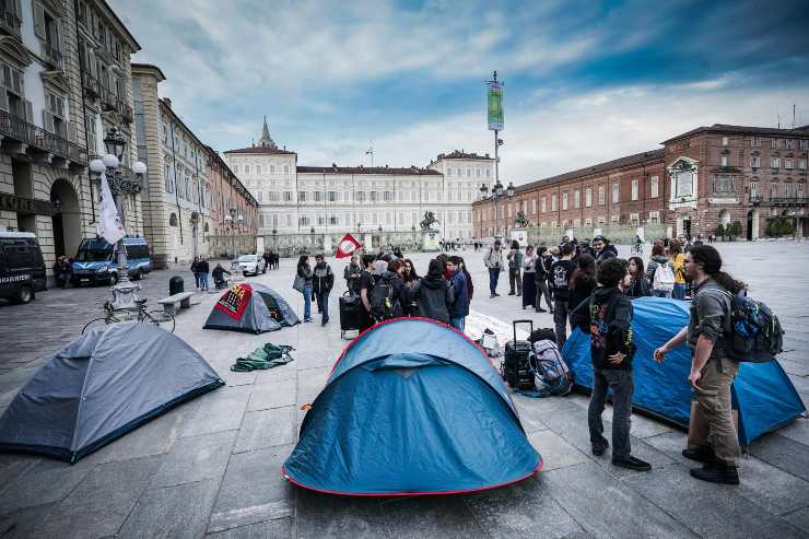 Mutui, molti lasciano perdere e preferiscono l'affitto, vediamo se hanno ragione